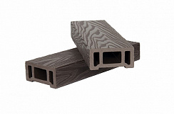   3D Wood, PG (45902900) SINGARAJA